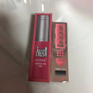 은화님이 올린 리뷰 사진 2