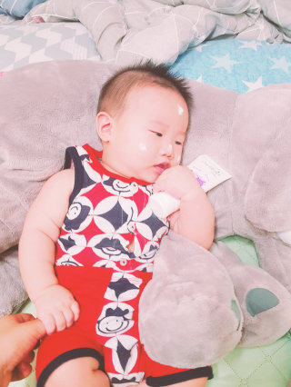 미니용님이 올린 리뷰 사진 1