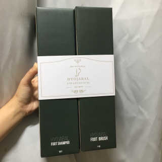 LunaHayes님이 올린 리뷰 사진 2