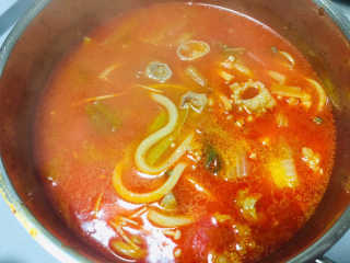 LunaHayes님이 올린 리뷰 사진 1