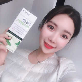 원이님이 올린 리뷰 사진 1