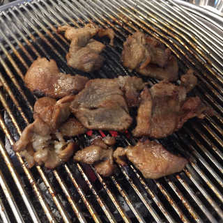 치르치르님이 올린 리뷰 사진 2