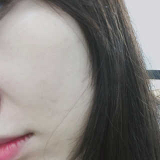 최다현님이 올린 리뷰 사진 1