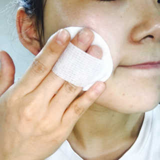 쩡아님이 올린 리뷰 사진 3