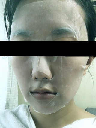 starmom님이 올린 리뷰 사진 3