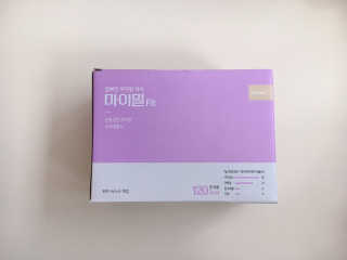 이소연님이 올린 리뷰 사진 1
