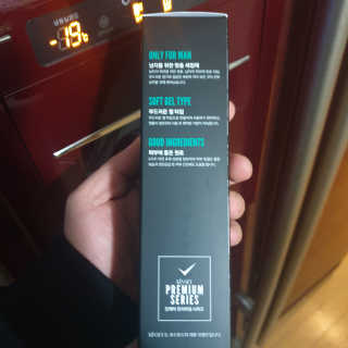 호야님이 올린 리뷰 사진 3