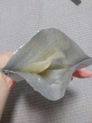 이거사자님이 올린 리뷰 사진 2