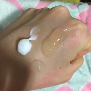 rosemary님이 올린 리뷰 사진 3