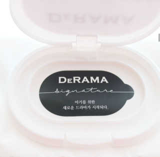 하영이네님이 올린 리뷰 사진 1