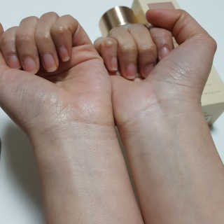 Hellen1004님이 올린 리뷰 사진 4