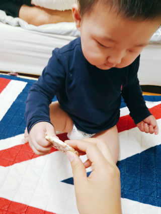 바계원님이 올린 리뷰 사진 3