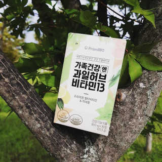 바람꽃님이 올린 리뷰 사진 1