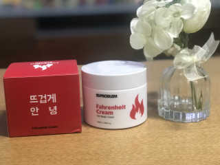 은쓸님이 올린 리뷰 사진 2
