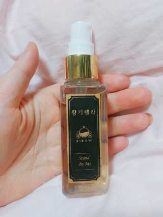 블라블님이 올린 리뷰 사진 3
