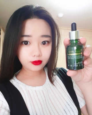 이수진님이 올린 리뷰 사진 1