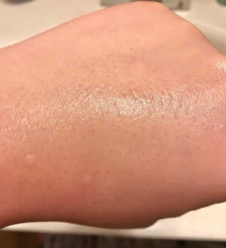 LetishaTishWilliams님이 올린 리뷰 사진 4