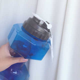 aya님이 올린 리뷰 사진 4