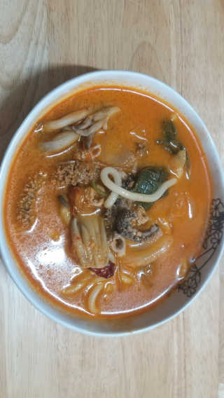 냠냠잉님이 올린 리뷰 사진 1