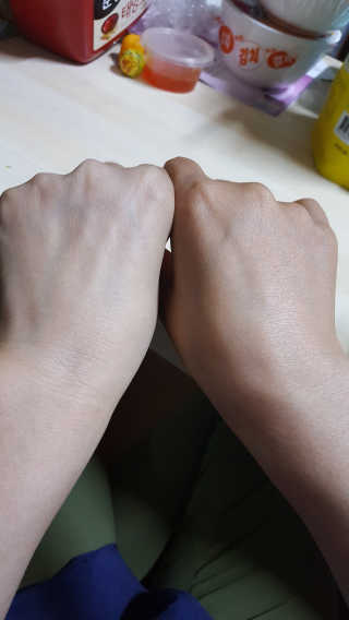 백조님이 올린 리뷰 사진 4