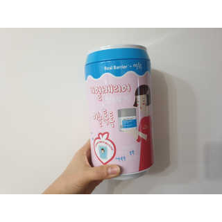 hiya님이 올린 리뷰 사진 1