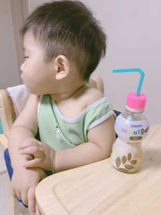 매리미님이 올린 리뷰 사진 1