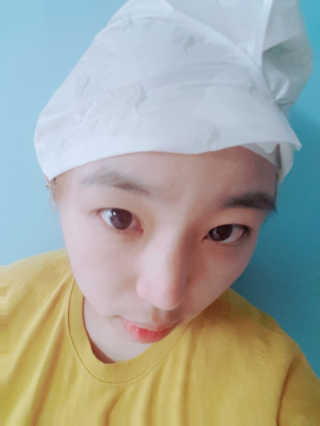 방글이어뭉님이 올린 리뷰 사진 4