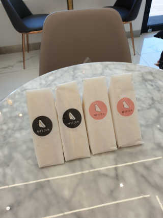 앙앙님이 올린 리뷰 사진 1