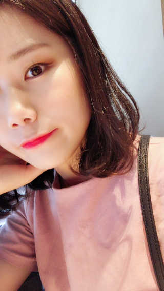 김효주님이 올린 리뷰 사진 3