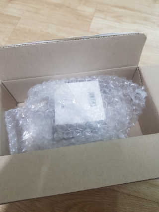 akkk2님이 올린 리뷰 사진 3
