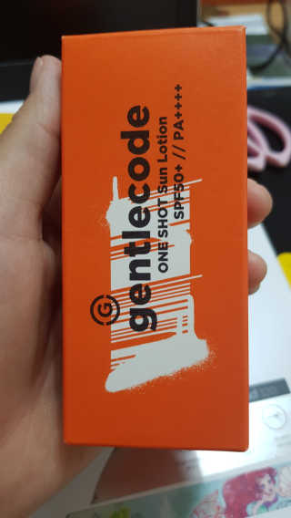 서지선님이 올린 리뷰 사진 3
