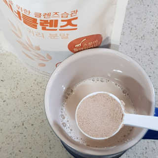 박거성😎님이 올린 리뷰 사진 3