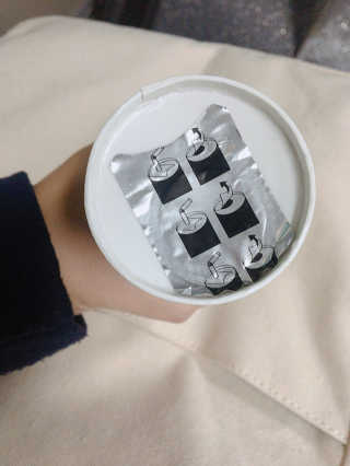 Gawoony님이 올린 리뷰 사진 2