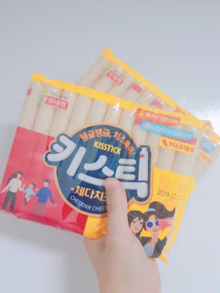 PHJeong님이 올린 리뷰 사진 2