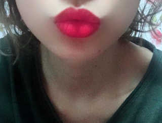 유리님이 올린 리뷰 사진 3