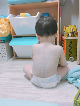 이화연님이 올린 리뷰 사진 1