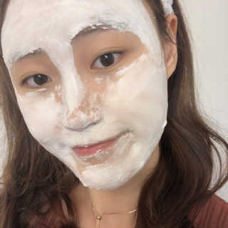 뿌미님이 올린 리뷰 사진 2