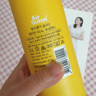 뿅뿅Oi님이 올린 리뷰 사진 2