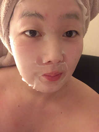 Uka님이 올린 리뷰 사진 1