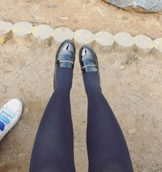 송은선님이 올린 리뷰 사진 1