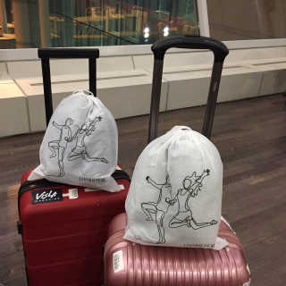 레몬라임님이 올린 리뷰 사진 2