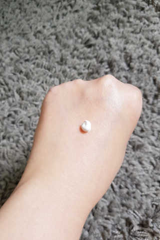 행복이님이 올린 리뷰 사진 3