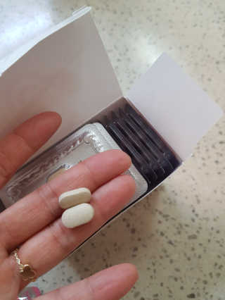 라니으니님이 올린 리뷰 사진 2