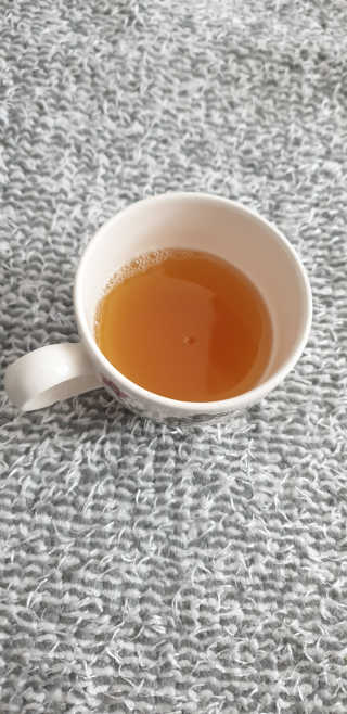 꾸왑님이 올린 리뷰 사진 3