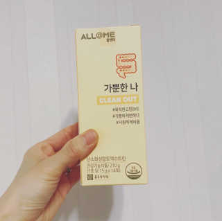 taeri님이 올린 리뷰 사진 4