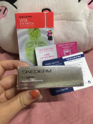 밍밍이이잉님이 올린 리뷰 사진 2