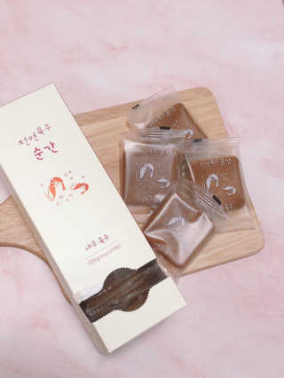 치치님이 올린 리뷰 사진 2