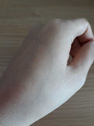 복복이님이 올린 리뷰 사진 3