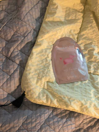 스님래퍼님이 올린 리뷰 사진 3