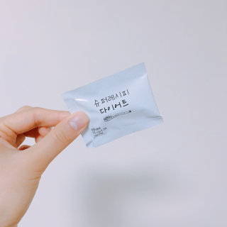 zihee님이 올린 리뷰 사진 3
